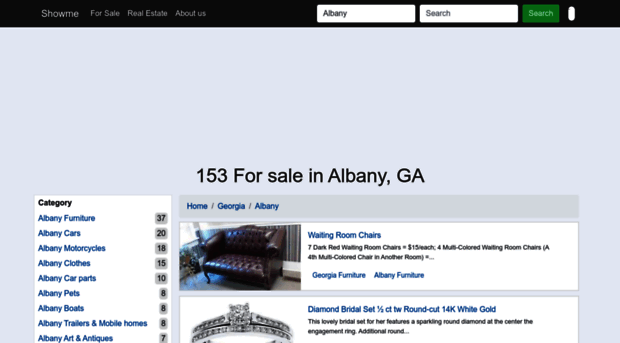 albany-ga.showmethead.com