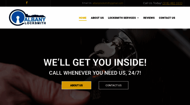 albany-locksmith-service.com