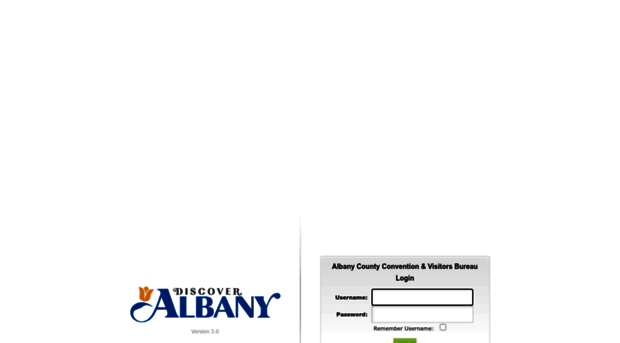 albany.simpleviewcrm.com