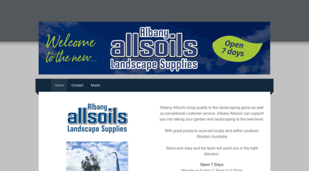 albanyallsoils.weebly.com