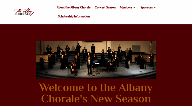 albanychorale.org