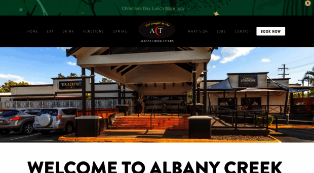 albanycreektavern.com.au