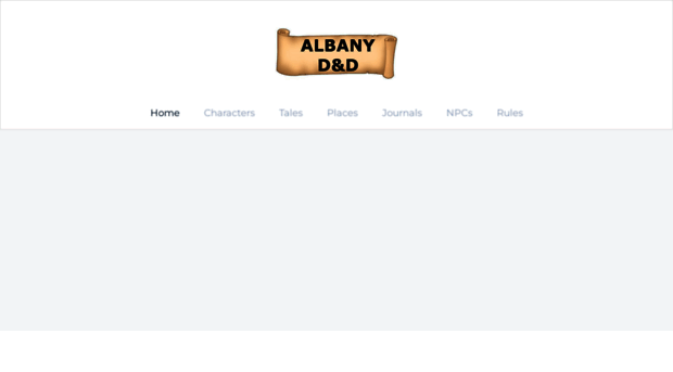 albanydnd.weebly.com