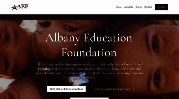 albanyeducation.org