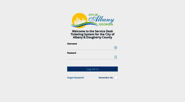 albanyga.bossdesk.io