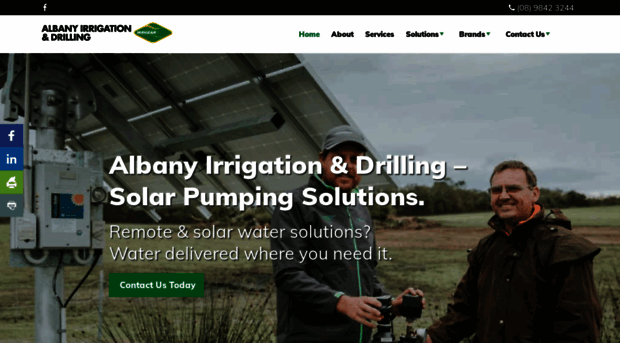 albanyirrigation.com.au