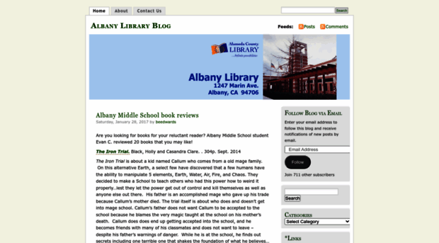 albanylibrary.wordpress.com