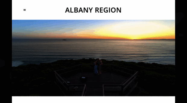 albanyregion.com.au