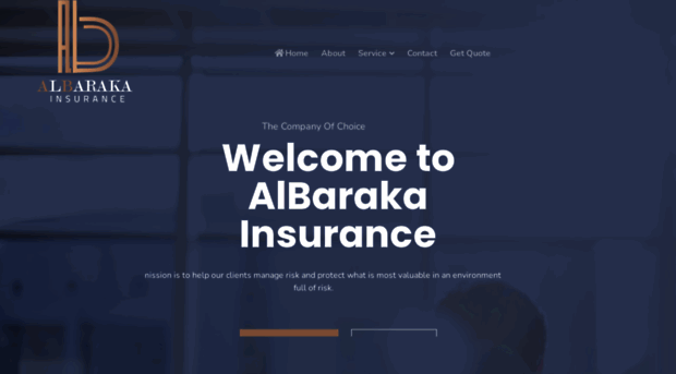 albaraka-insurance.ly