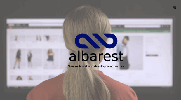 albarest.com