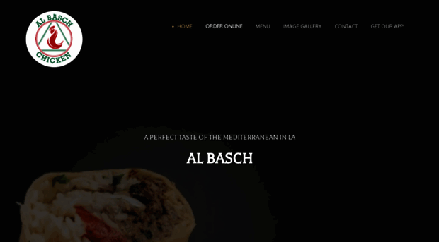 albasch.com