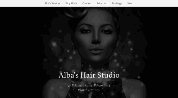 albashair.com.au