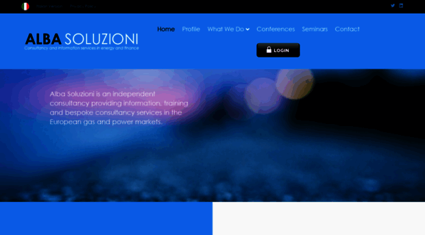 albasoluzioni.com