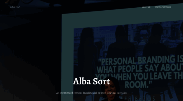 albasort.com