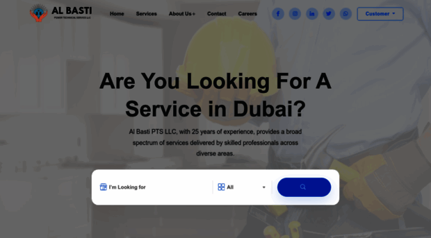 albastidubai.com