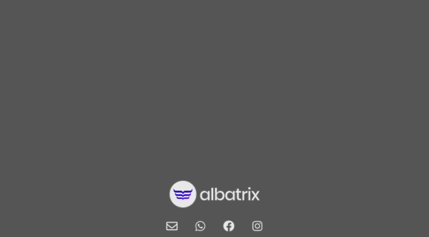 albatrix.com