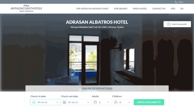 albatros--2.antalyacoasthotels.com