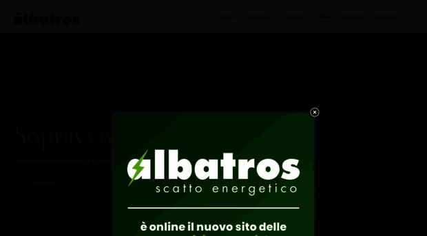 albatroseassociati.it