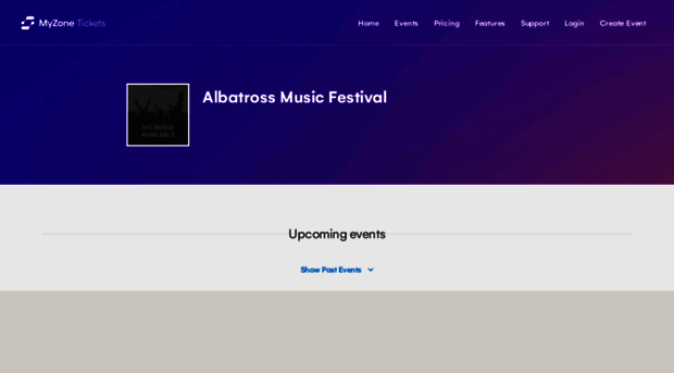 albatrossfest.ticketzone.com