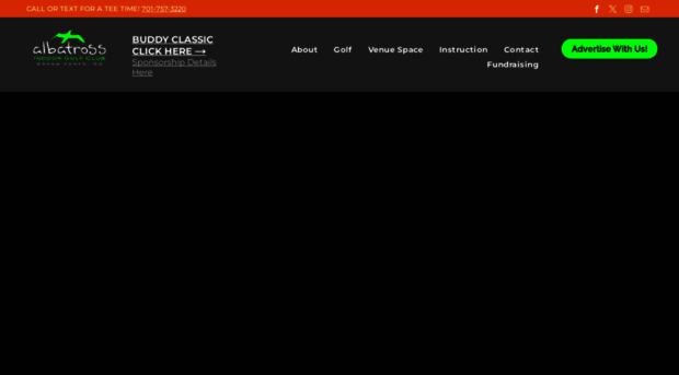 albatrossgf.com