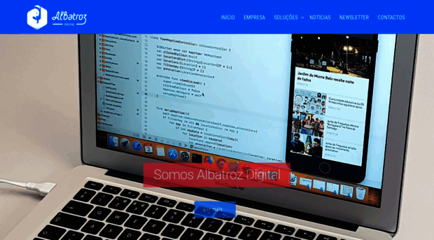 albatrozdigital.pt
