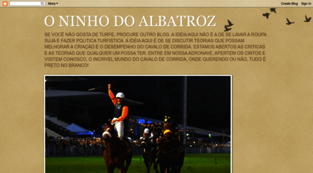 albatrozusa.blogspot.com.br