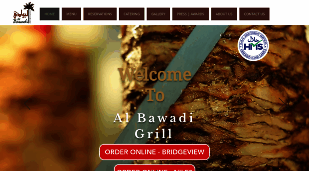 albawadigrill.com