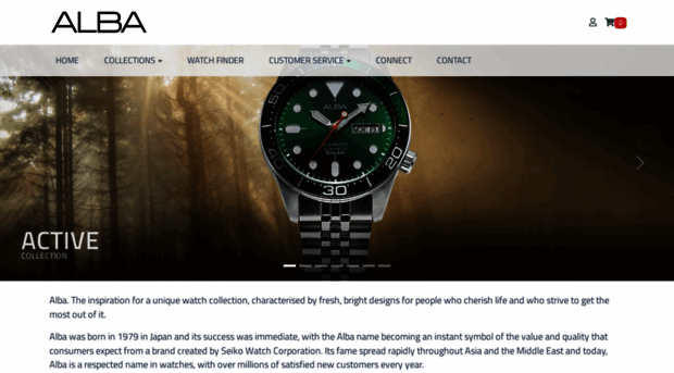 albawatches.com.au