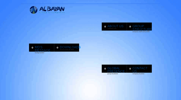 albayangroupuae.com