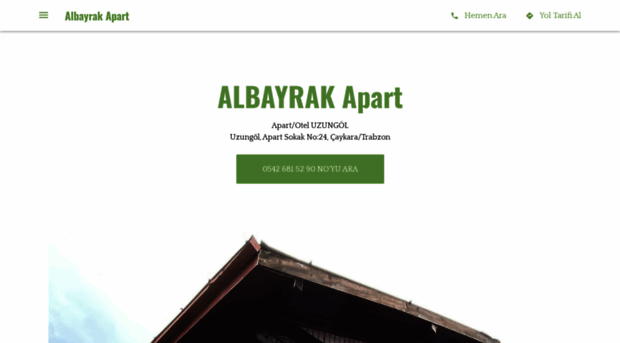 albayrakapart.com