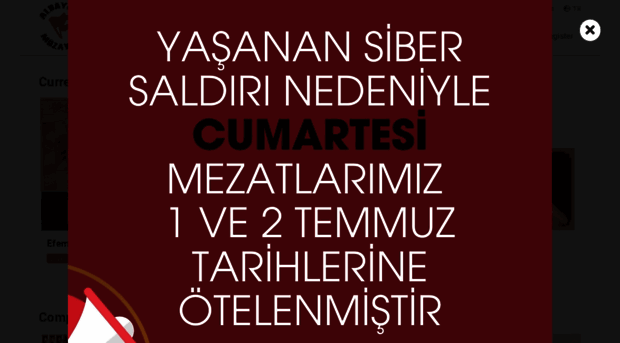 albayrakmezat.com