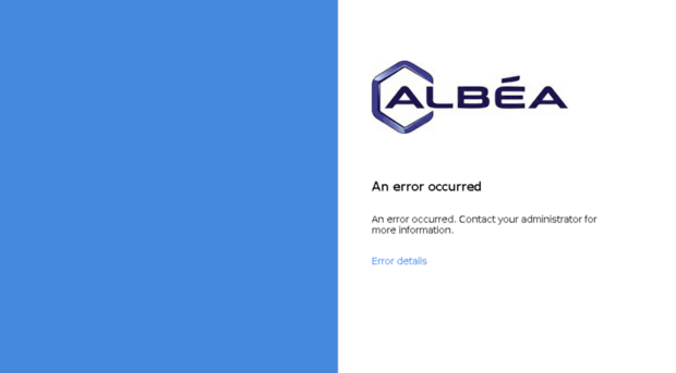 albea--c.eu11.content.force.com