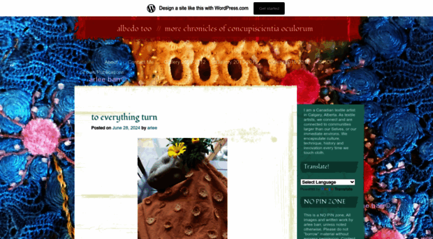 albedoarlee2.wordpress.com