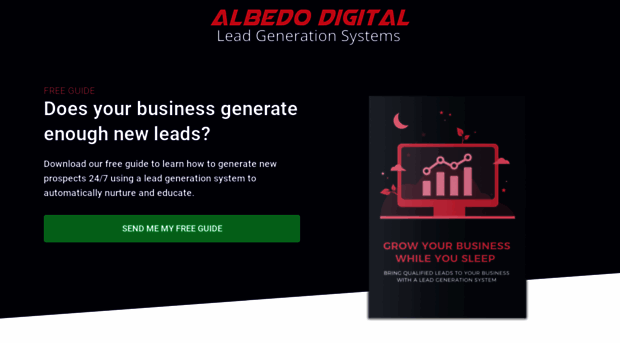 albedodigital.com