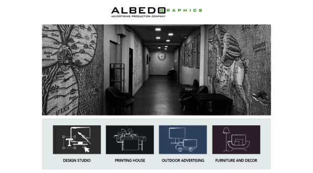 albedographics.com