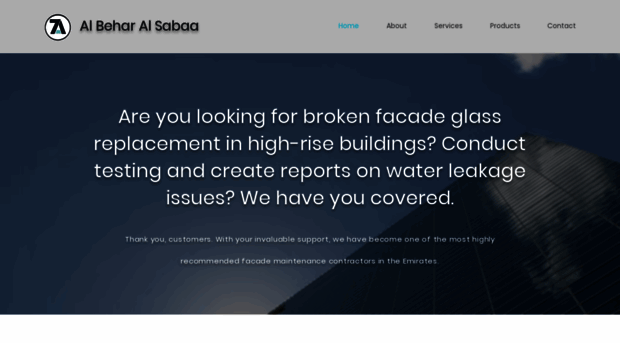 albeharalum.com