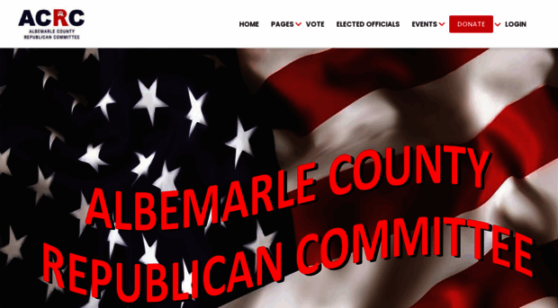 albemarlegop.org