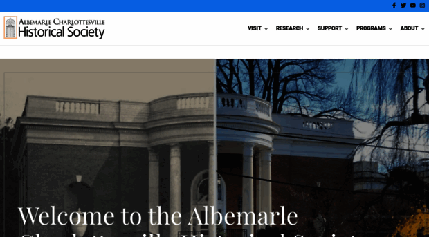 albemarlehistory.org