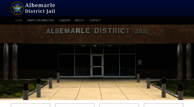 albemarlejail.org