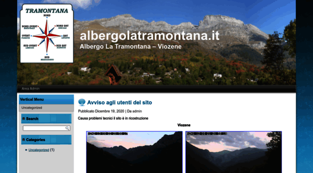 albergolatramontana.it