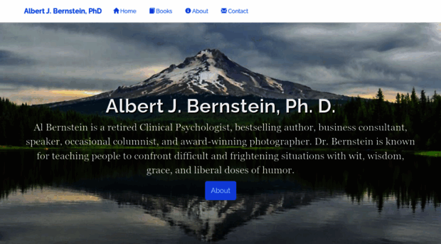 albernstein.com