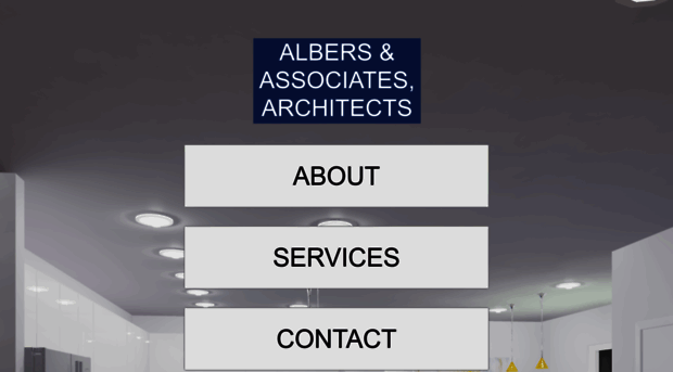 albers-architects.com