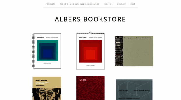 albersdesignshop.bigcartel.com