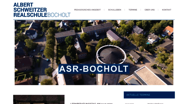 albert-schweitzer-realschule.bocholt.de