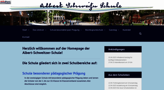 albert-schweitzer-schule.hamburg.de