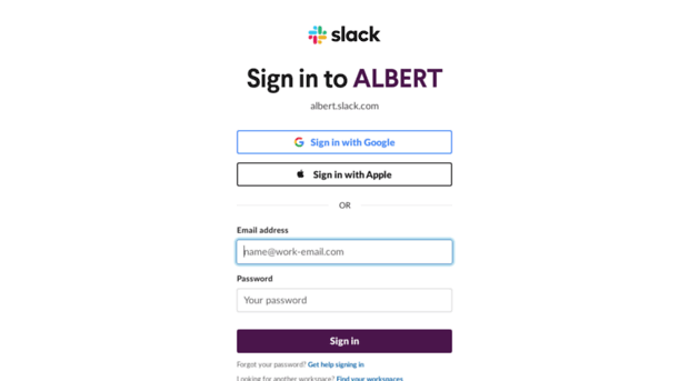 albert.slack.com