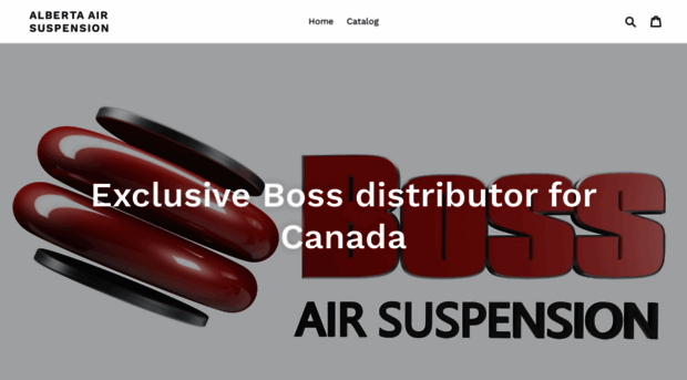 alberta-air-suspension.myshopify.com