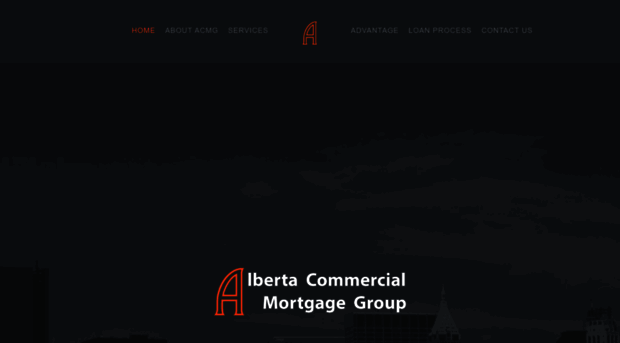 alberta-commercial-mortgage.com