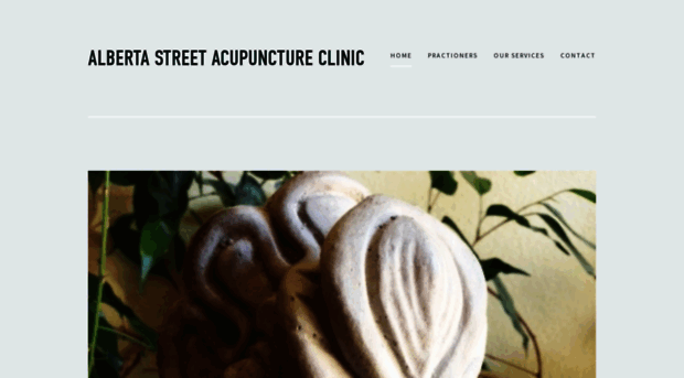 alberta-street-acupuncture.com