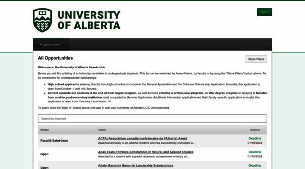 alberta.academicworks.ca